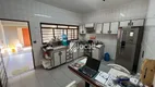 Foto 4 de Casa com 3 Quartos à venda, 165m² em Vila Maceno, São José do Rio Preto