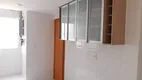 Foto 11 de Apartamento com 4 Quartos à venda, 111m² em Méier, Rio de Janeiro