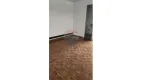 Foto 9 de Sala Comercial para alugar, 40m² em Consolação, São Paulo