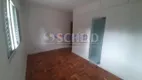 Foto 4 de Sobrado com 3 Quartos à venda, 160m² em Campo Belo, São Paulo