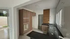 Foto 5 de Casa com 4 Quartos à venda, 110m² em Glória, Joinville