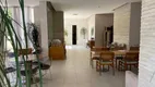 Foto 26 de Apartamento com 4 Quartos à venda, 192m² em Aclimação, São Paulo