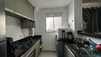 Foto 7 de Apartamento com 2 Quartos à venda, 42m² em Olimpico, Londrina