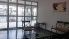 Foto 30 de Apartamento com 3 Quartos à venda, 78m² em Vila Bela, São Paulo