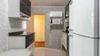 Foto 24 de Apartamento com 3 Quartos à venda, 70m² em Vila Lageado, São Paulo