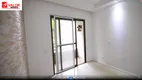 Foto 5 de Apartamento com 3 Quartos à venda, 93m² em Vila Butantã, São Paulo