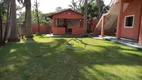 Foto 27 de Casa de Condomínio com 3 Quartos à venda, 600m² em Granja Viana, Carapicuíba