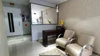 Foto 20 de Apartamento com 2 Quartos à venda, 86m² em Barra Norte, Balneário Camboriú