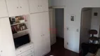 Foto 15 de Apartamento com 3 Quartos à venda, 115m² em Pinheiros, São Paulo