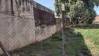 Foto 3 de Lote/Terreno à venda, 320m² em Jardim Bom Retiro, Campinas