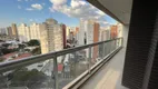 Foto 31 de Apartamento com 3 Quartos para alugar, 323m² em Vila Olímpia, São Paulo