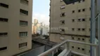 Foto 6 de Flat com 1 Quarto para alugar, 38m² em Jardins, São Paulo