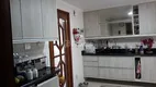 Foto 5 de Cobertura com 3 Quartos à venda, 270m² em Auxiliadora, Porto Alegre