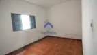 Foto 6 de Casa com 2 Quartos à venda, 200m² em Jardim Sandra Maria, Taubaté