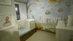 Foto 13 de Casa de Condomínio com 2 Quartos à venda, 100m² em Aclimacao, Uberlândia