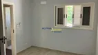 Foto 17 de Casa de Condomínio com 4 Quartos à venda, 290m² em Alphaville, Santana de Parnaíba