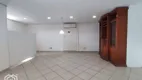 Foto 6 de Sala Comercial para alugar, 40m² em Roque, Porto Velho