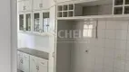 Foto 10 de Cobertura com 4 Quartos à venda, 326m² em Campo Belo, São Paulo