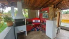 Foto 14 de Fazenda/Sítio com 3 Quartos à venda, 180m² em Morro Grande, Ibiúna