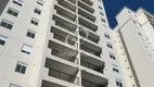 Foto 8 de Apartamento com 2 Quartos à venda, 67m² em Santo Amaro, São Paulo