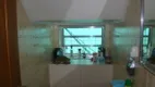 Foto 17 de Sobrado com 4 Quartos à venda, 196m² em Jardim Aeroporto, São Paulo