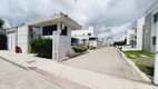 Foto 37 de Casa de Condomínio com 4 Quartos à venda, 133m² em JOSE DE ALENCAR, Fortaleza