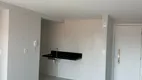 Foto 11 de Apartamento com 2 Quartos à venda, 59m² em Tambauzinho, João Pessoa