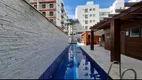 Foto 74 de Apartamento com 4 Quartos à venda, 172m² em Braga, Cabo Frio
