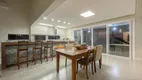 Foto 5 de Casa de Condomínio com 5 Quartos à venda, 528m² em Belém Novo, Porto Alegre