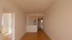Foto 3 de Apartamento com 2 Quartos à venda, 51m² em Três Barras, Contagem