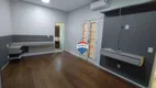 Foto 17 de Casa com 3 Quartos para alugar, 230m² em Centro, Mogi Guaçu