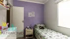 Foto 18 de Casa com 3 Quartos à venda, 122m² em Maua, São Caetano do Sul