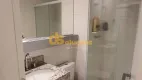 Foto 18 de Apartamento com 2 Quartos à venda, 65m² em Vila Anglo Brasileira, São Paulo