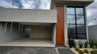 Foto 7 de Casa com 3 Quartos à venda, 180m² em Anápolis City, Anápolis
