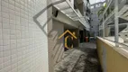 Foto 20 de Apartamento com 2 Quartos à venda, 68m² em Residencial Camping do Bosque, Rio das Ostras