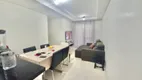 Foto 7 de Apartamento com 3 Quartos à venda, 60m² em Sapopemba, São Paulo