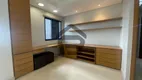 Foto 3 de Apartamento com 2 Quartos à venda, 97m² em Chácara Santo Antônio, São Paulo