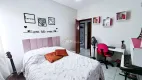 Foto 18 de Apartamento com 3 Quartos à venda, 106m² em Jardim Independencia, Ribeirão Preto