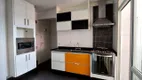 Foto 68 de Apartamento com 3 Quartos à venda, 180m² em Móoca, São Paulo