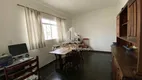 Foto 18 de Casa com 3 Quartos à venda, 130m² em Jardim Roseira, Campinas