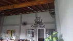 Foto 6 de Casa com 2 Quartos à venda, 210m² em California, Londrina