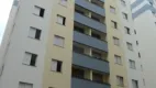 Foto 21 de Apartamento com 3 Quartos à venda, 59m² em Vila Prudente, São Paulo