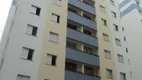 Foto 34 de Apartamento com 3 Quartos à venda, 52m² em Vila Prudente, São Paulo