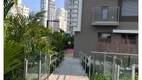 Foto 10 de Apartamento com 2 Quartos à venda, 76m² em Brooklin, São Paulo