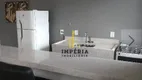 Foto 11 de Apartamento com 2 Quartos à venda, 45m² em Monte Serrat, Itupeva