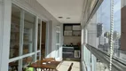 Foto 25 de Apartamento com 1 Quarto à venda, 57m² em Gonzaga, Santos