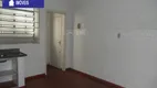 Foto 13 de Apartamento com 2 Quartos à venda, 10m² em Centro, Campinas