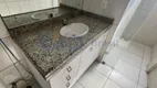 Foto 19 de Apartamento com 3 Quartos à venda, 90m² em Espinheiro, Recife