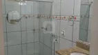 Foto 17 de Casa com 3 Quartos à venda, 150m² em Planalto, Uberlândia