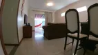 Foto 5 de Casa com 4 Quartos à venda, 275m² em Setor Leste, Brasília